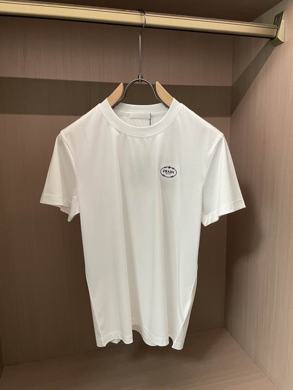 Prada S-2XL tltx151